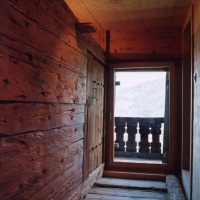 vue-interieur-etage-2