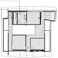lange_plan_e