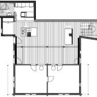 lange_plan_rez