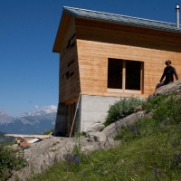 chalet_saint-martin_photo4