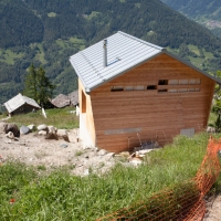 chalet_saint-martin_photo3