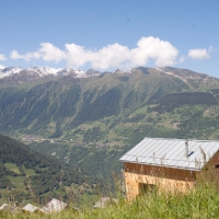 chalet_saint-martin_photo2