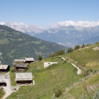 chalet_saint-martin_photo1