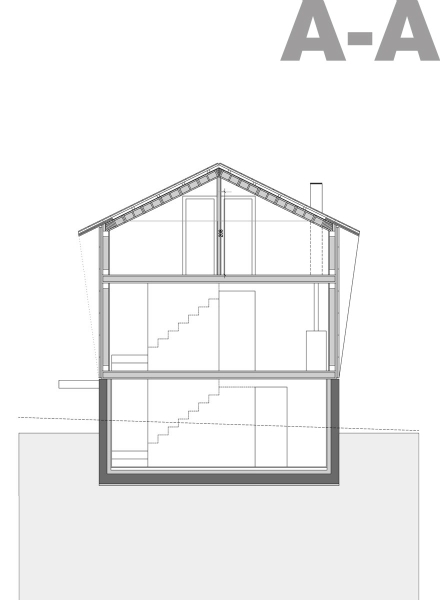 chalet_saint-martin_coupe_a