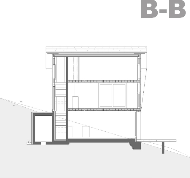 chalet_saint-martin_coupe_b