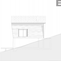 chalet_saint-martin_facade_e