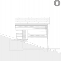 chalet_saint-martin_facade_o