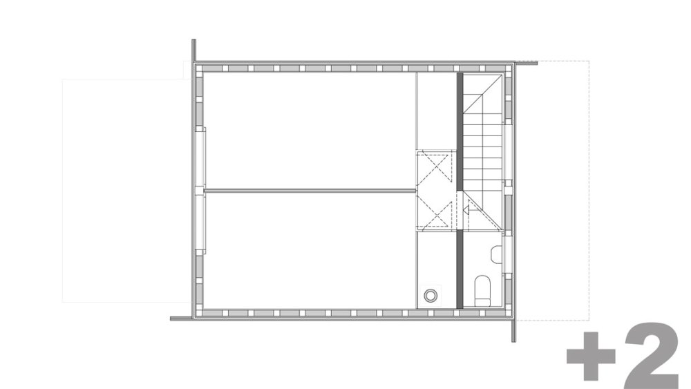 chalet_saint-martin_plan_+2