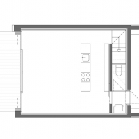 chalet_saint-martin_plan_rez