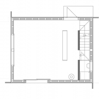 chalet_saint-martin_plan_+1