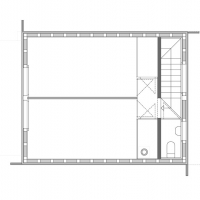 chalet_saint-martin_plan_+2