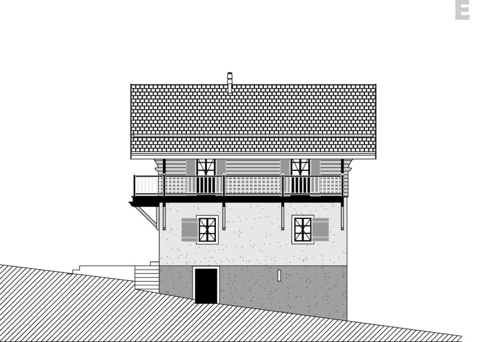 orsieres_facade_e