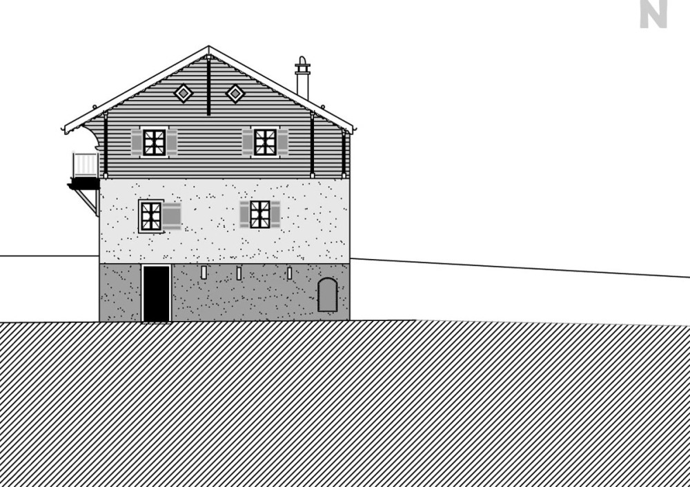 orsieres_facade_n