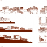 medran_planche3