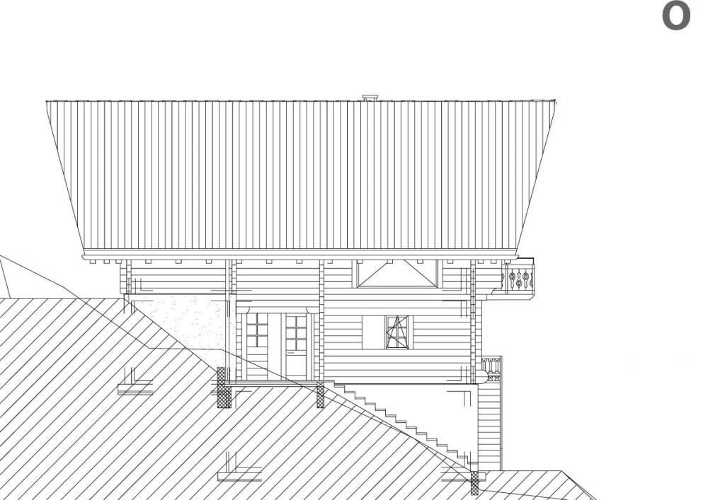 Peninon_facade_o