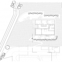 Peninon_amenagement exterieur