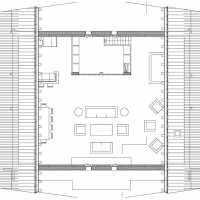 Peninon_plan_mezzanine