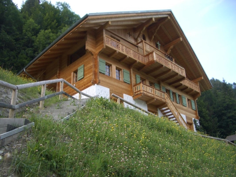 chalet_champery_photo1