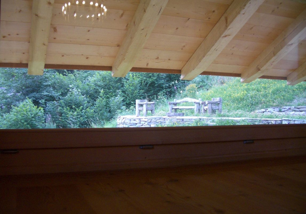 chalet_champery_photo4