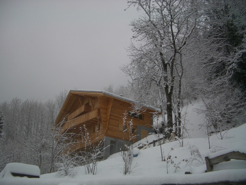 champery_photo1