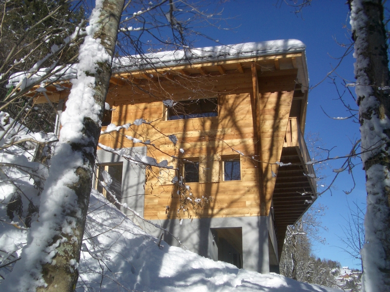 champery_photo3