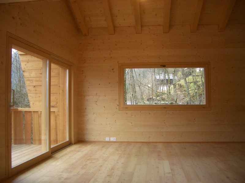 champery_photo4
