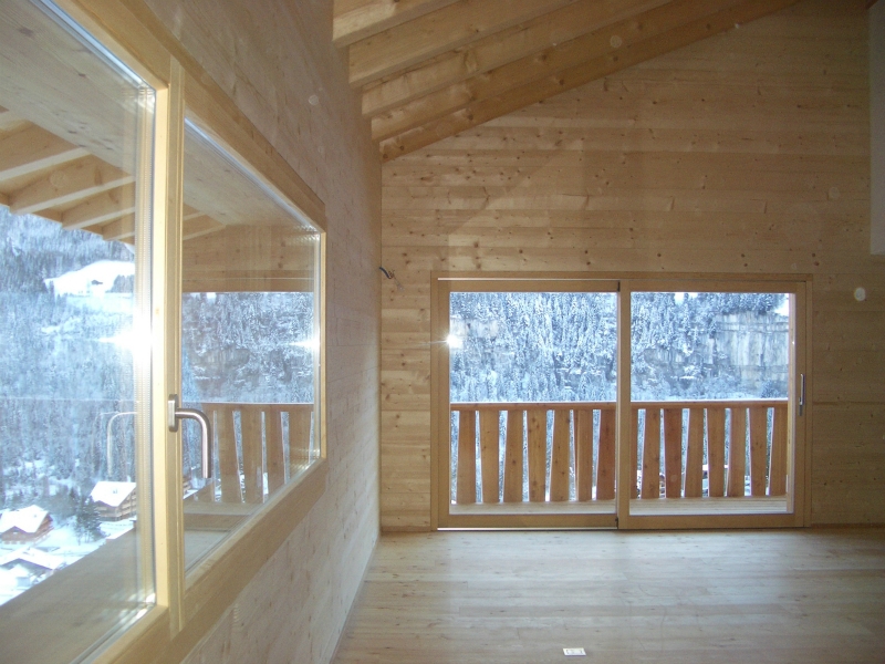 champery_photo5