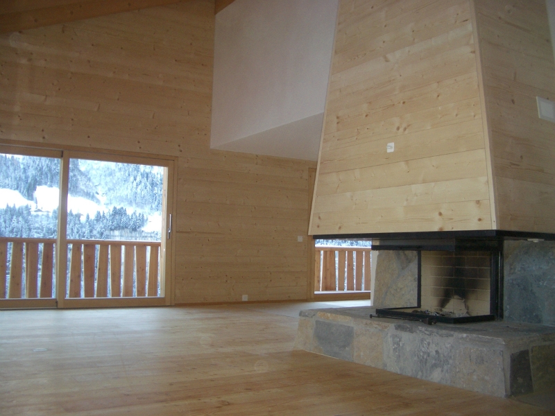 champery_photo6
