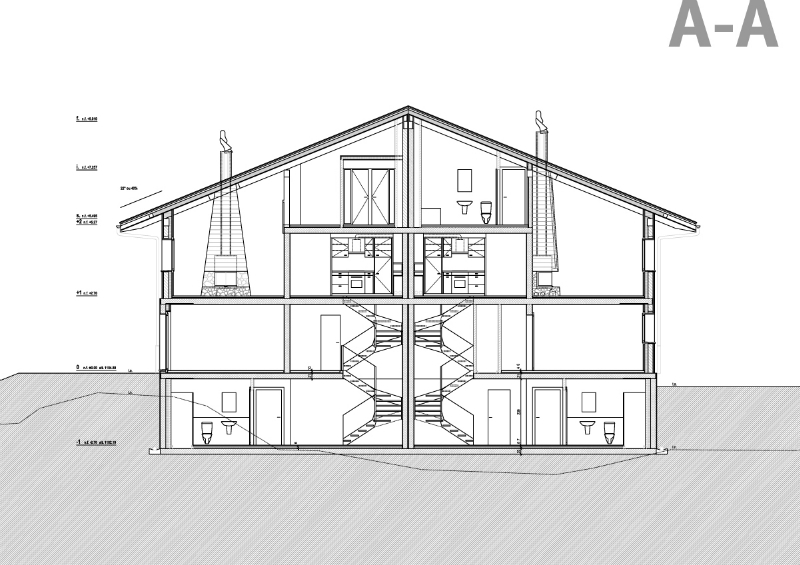 champery_coupe_a
