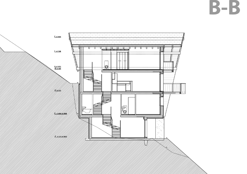 champery_coupe_b