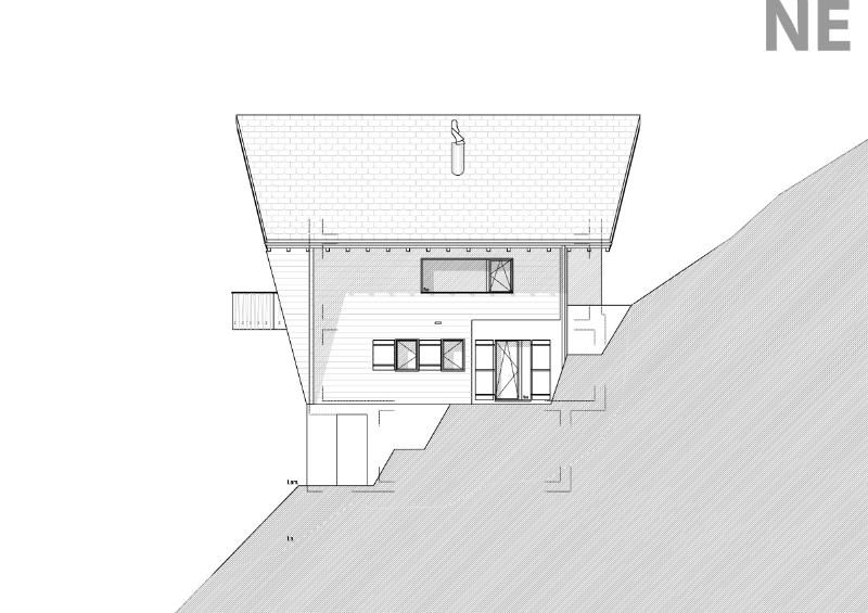 champery_facade_ne