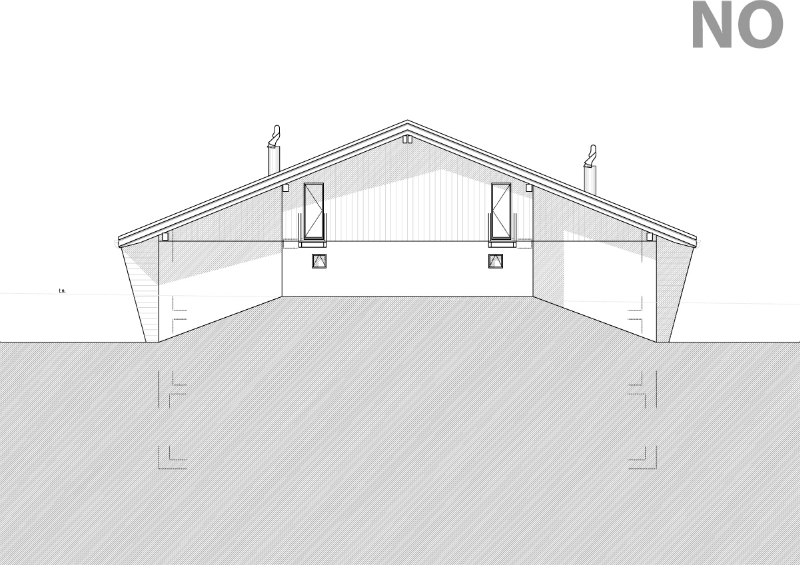 champery_facade_no