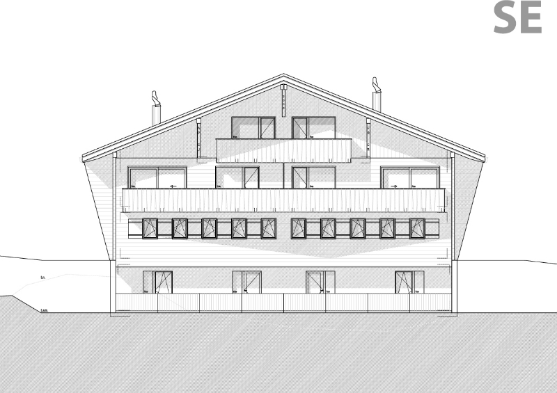 champery_facade_se