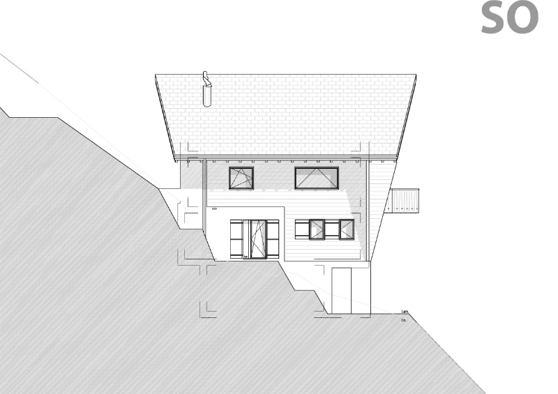 champery_facade_so