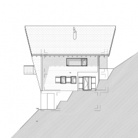 champery_facade_ne