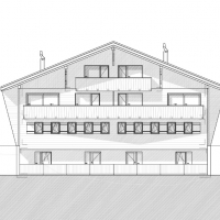 champery_facade_se