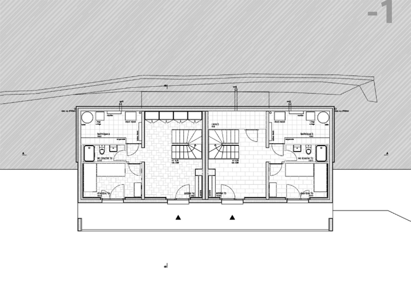 champery_plan_-1
