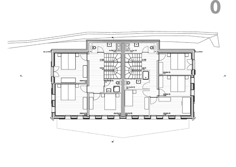 champery_plan_0