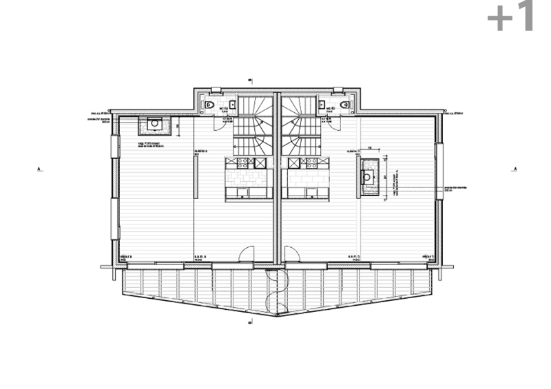 champery_plan_1