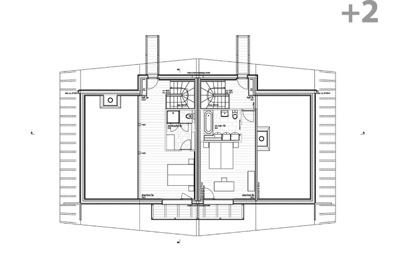 champery_plan_2