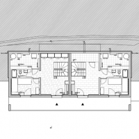 champery_plan_-1