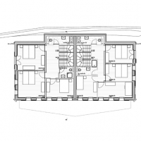 champery_plan_0