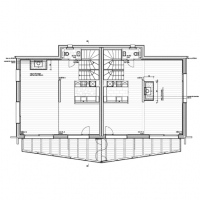 champery_plan_1