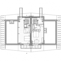 champery_plan_2