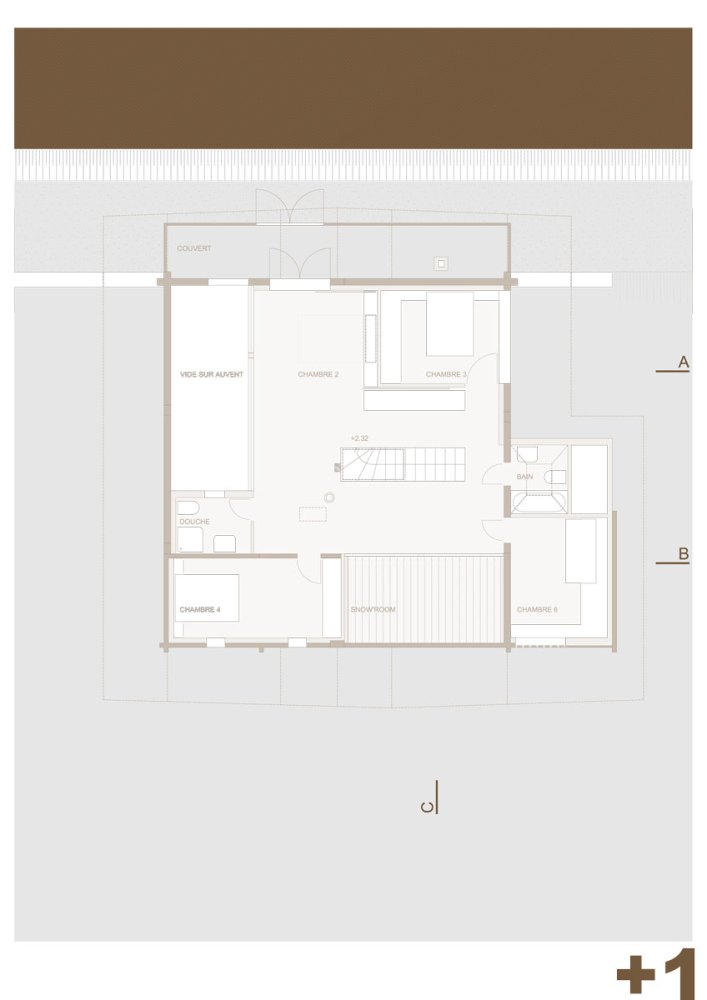 troistorrents_plan_+1