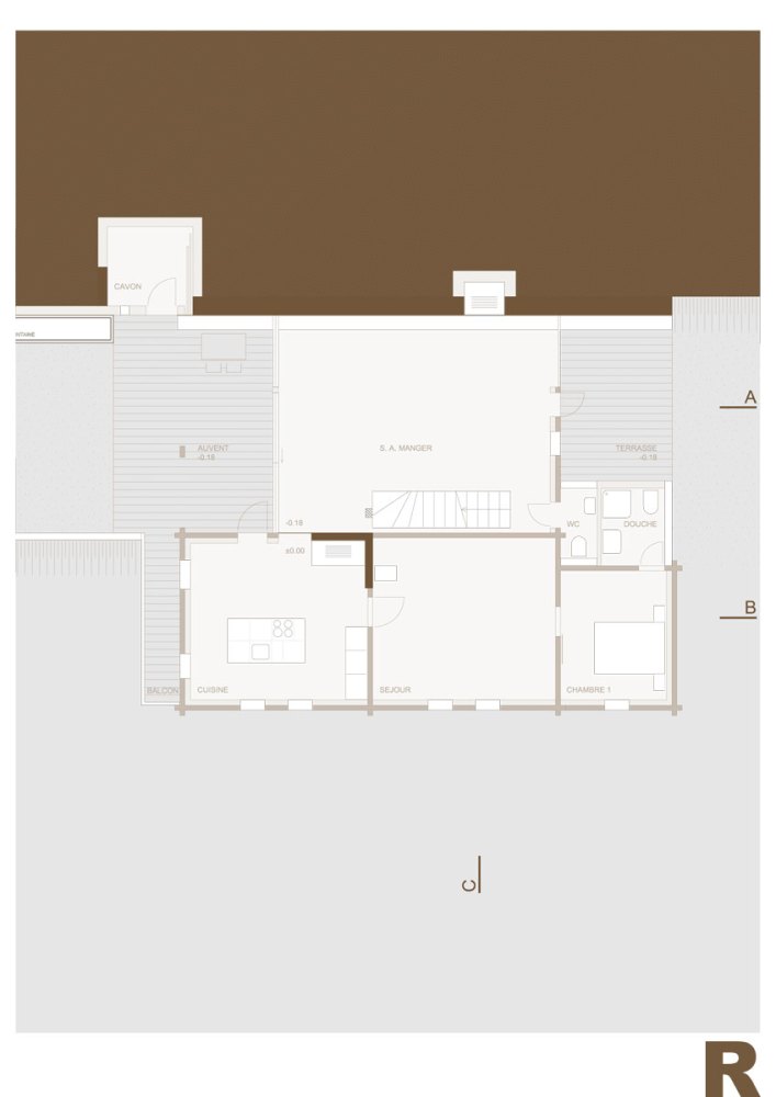 troistorrents_plan_rez