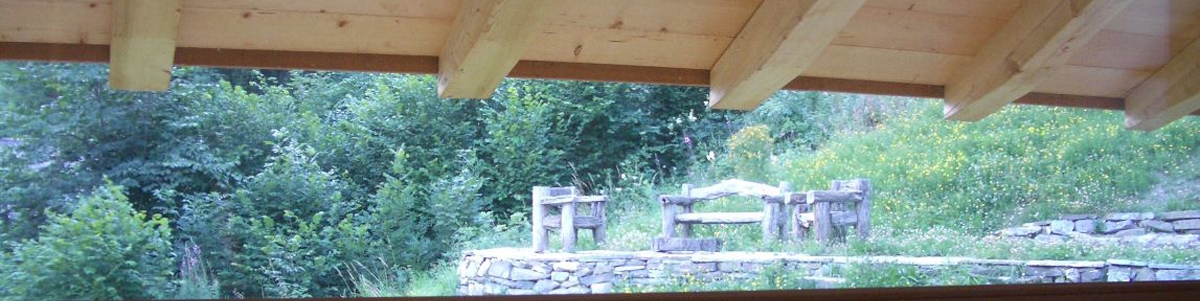 chalet_reute4-retouche
