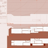 a9_gorwetsch_planche3