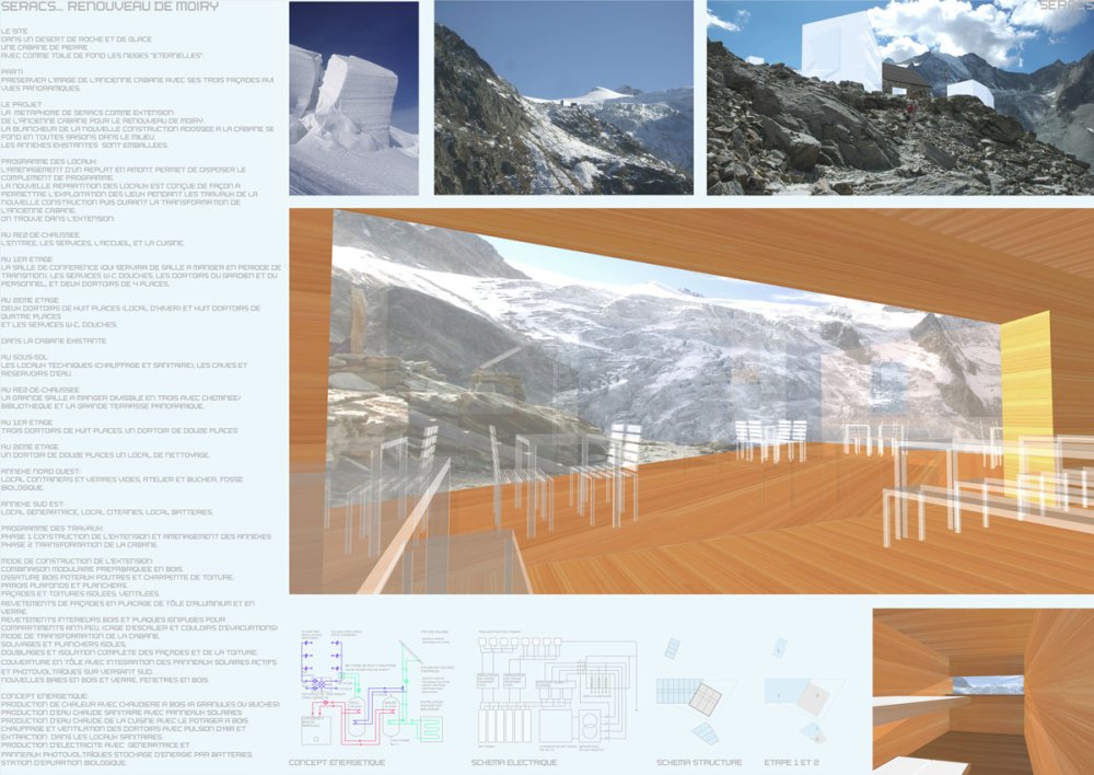 moiry_planche1