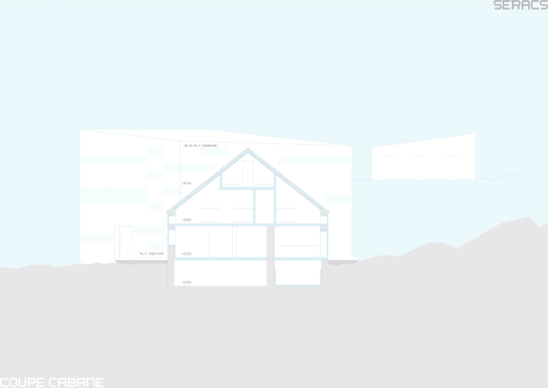 moiry_coupe_cabane